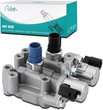 AULINK 15811R41L01 OCV VVT Solenoid Honda Accord 2.4L 2008-2012