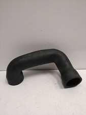 Chatenet CH26 CH28 CH30 2013 Diesel Tuyau d'admission d'air 1123001 LMA7627