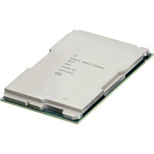 Intel Xeon Platinum 8562Y+ 32-Core 2.8GHz DDR...