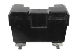 Elektronic Module Control Unit CDI ECU Cover Honda CBR 900 RR SC50 02-03