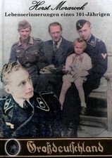Lebenserinnerungen eines 101-Jährigen - Divi...