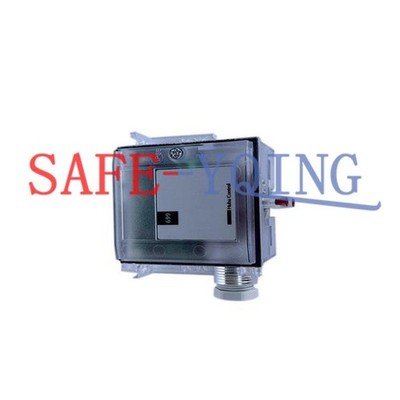 ONE NEW Huba Control pressure sensor   699.913226045 #nm