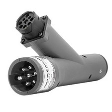 Universal J560 PLC Adapter MPS-604120