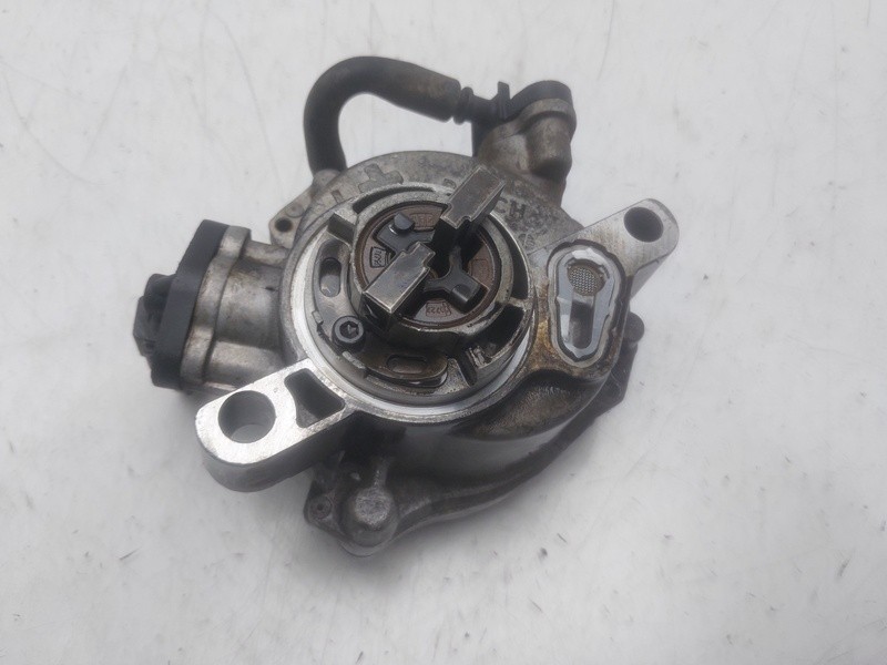 9804021880 pompa vuoto FORD C-MAX CB7 demip9707219