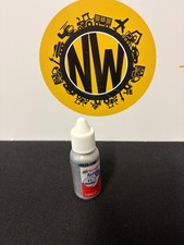 Humbrol Acrylic Model Paint 14ml Bottles Full Set Matt Gloss Metallic Colours