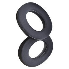 Ice Sensing Gel Ear Pads Replacement Earmuffs For Bowers Wilkins Px7 Headset A