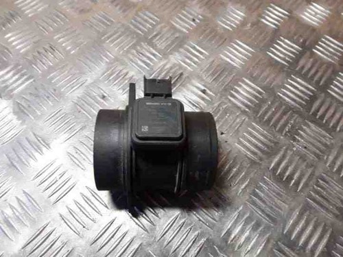 CITROËN C6 TD Luftmassenmesser 9645948780 5WK97001 2.70 Diesel 150kw 25456824