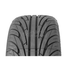 Ultra Sport NS-2 Nankang 195/50R15 82V Sommerreifen | 051951