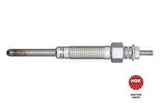 Glühkerze NGK 5376 für CRUISER HIACE VW TOYOTA TARO LAND 11,0V M10 x 1,25 4x4 4