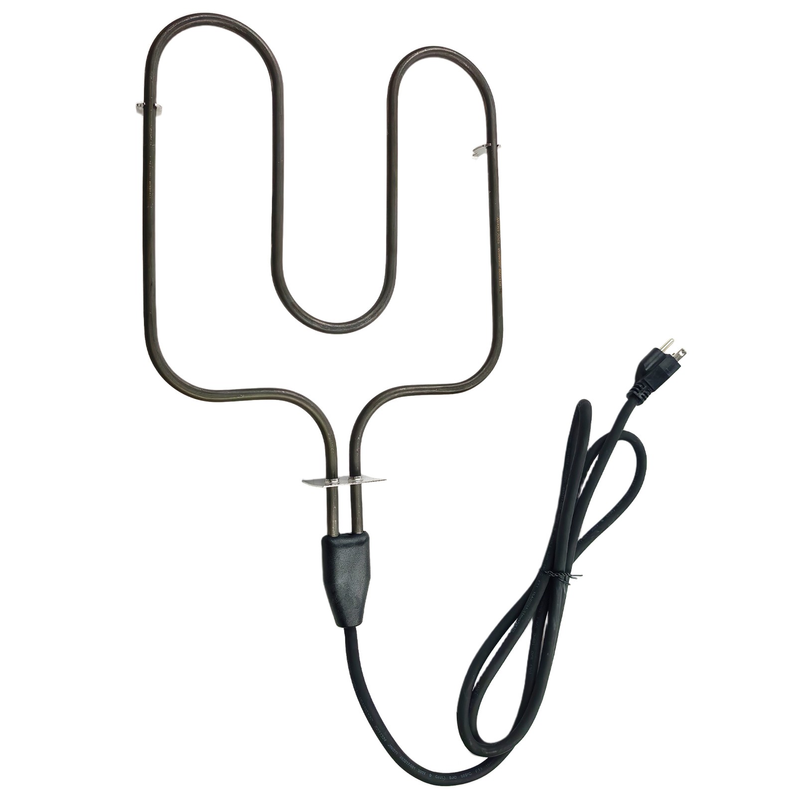 1PC 116-7000-0 Electric Heating Element Fit for Brinkmann El