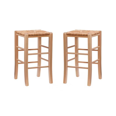 2 Gianna Natural - Linon 22290₽