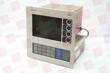 SCHNEIDER ELECTRIC MM-PM22-300 / MMPM22300 (USED)