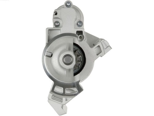 STARTER S0700S FOR BMW 1/F20/3/F3/G/G2/5/Van/G3/X3/G0/F97/G08 4/Gran/Turismo - Picture 2 of 10