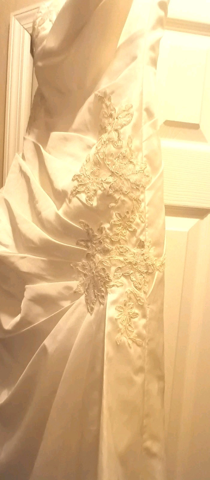 Picture 6 of 17