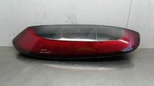 Feu arrière Opel CORSAVAN