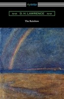D. H. Lawrence | The Rainbow | Taschenbuch | Englisch (2020) | [.]