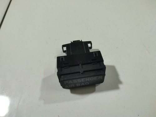 Volkswagen Golf 2008  Warning Light ( Kontrollleuchte) 1K0919234E, #2617527-60