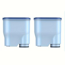 For Automatic Coffee Machine Coffee Machine Filter For Better Tasting Coffee