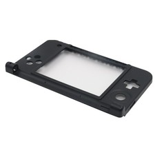 C Cover Faceplate Case Housing Shell Replacement for Nintendo 3DSXL 3DS XL 3DSLL