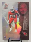 2025 Topps Jordan Burch Shop for 2025 Topps Signature Class Football Rookie autographs on eBay (Raw)