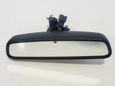 Retroviseur intérieur BMW M6