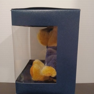 Ralph Lauren The Polo Bear Holiday 2019 (s3436100) Pl7 for