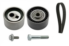 Kit de distribution Citroen XM
