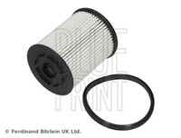 Kraftstofffilter Blue Print ADBP230072 Filtereinsatz FüR Opel Vivaro K0 Zafira 3