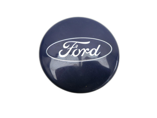 Radkappe Nabendeckel 1x für Ford Mondeo IV 4 07-15 2,0 149KW 6M21-1003-AA