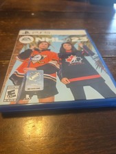 NHL 23 - Sony PlayStation 5