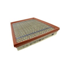 ORIGINAL® Automega Luftfilter für Opel ZAFIRA / ZAFIRA FAMILY B ASTRA H