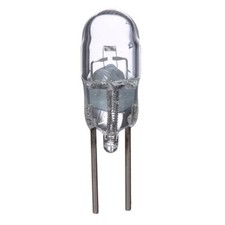 MagLite MagCharger Rechargeable Halogen 6V Bulb New LR00001