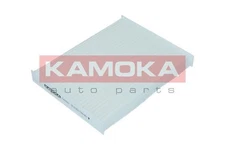 Kamoka F420201 Filter, Cabin Air for Kia