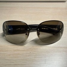CELINE Sunglasses SC1394 COL 0568 Women