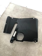 Ricambi vano motore MASERATI GRAN TURISMO 084057500 4.20 benzina 32064316
