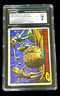 1962 Mars Attacks #48 Earthmen Land on Mars CGC GOOD 2 W/Fre