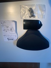 DOSSERET SHAD SCOOTER