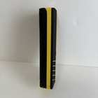 Bild 6 von 9