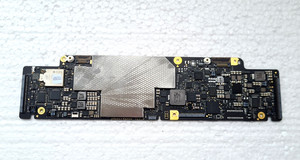 Google Pixelbook Go Mainboard INTEL M3-8100Y 8GB RAM 64GB eMMC DA00CFMBAG0