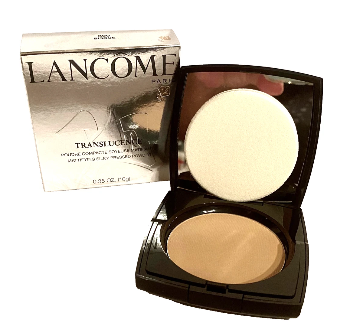 Lancôme Loose Face Powders for sale | eBay