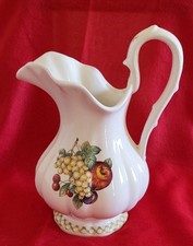 Facciolini Ceramiche - Caraffa