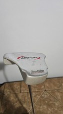 Tour Edge Lift Off Lift-Off Putter Golf Club