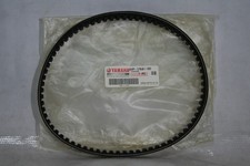Cinghia trasmissione Transmission belt Yamaha MBK Ovetto 99-03 Nitro 100 00-02