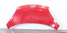 Capot Citroen C1