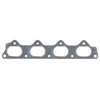 Dichtung AbgaskrüMmer FüR Hyundai Sonata EF Y 2.0 2.4 91 Bis 04 Elring G4JP G4BS