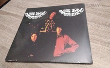 Vinile 2LP Gatefold The Jimi Hendrix Experience – Are You Experienced Ed Edicola