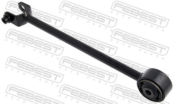 Febest Lenker, RadaufhäNgung Achse, Der, Hinter, Hinterachse, Oben FüR Honda-image