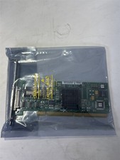 LSI Logic LSI20320C-HP SCSI Host Adapter Card 403051-001