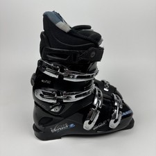 Lange Venus 7 Women s Ski Boots - US Size 8.5 / Mondo 25.5