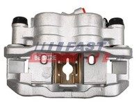 Fast Bremssattel Vorne Links Bremssystem Brembo FüR Iveco Daily III FT32104